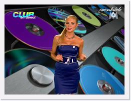 arianebrodier20080412 002109 * 768 x 576 * (220KB)